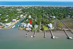 11 Tabby Ln, Isle Of Palms, SC 29451 - Photo 86