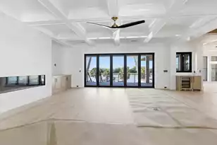 11 Tabby Ln, Isle Of Palms, SC 29451 - Photo 6