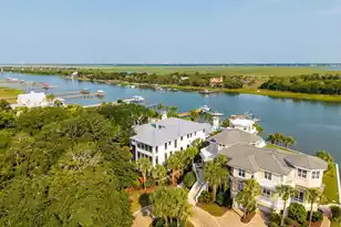 11 Tabby Ln, Isle Of Palms, SC 29451 - Photo 150