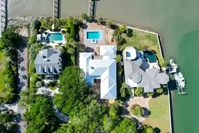 11 Tabby Lane, Isle Of Palms, SC 29451 - Photo 82