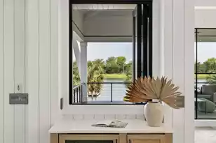 11 Tabby Ln, Isle Of Palms, SC 29451 - Photo 30