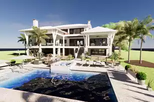 11 Tabby Ln, Isle Of Palms, SC 29451 - Photo 66