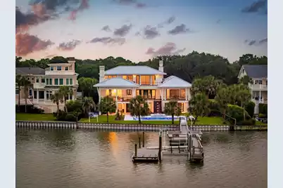 11 Tabby Lane, Isle Of Palms, SC 29451 - Photo 158