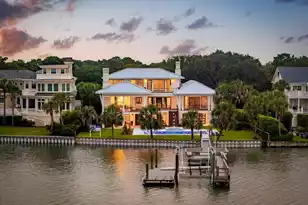 11 Tabby Ln, Isle Of Palms, SC 29451 - Photo 158