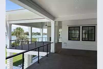 11 Tabby Lane, Isle Of Palms, SC 29451 - Photo 12