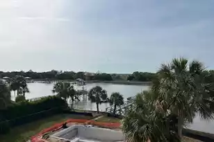 11 Tabby Ln, Isle Of Palms, SC 29451 - Photo 40