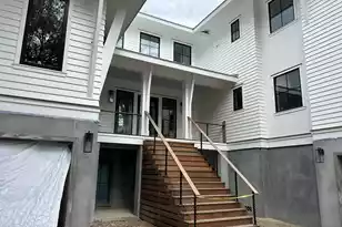 11 Tabby Ln, Isle Of Palms, SC 29451 - Photo 66