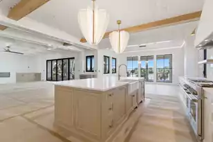 11 Tabby Ln, Isle Of Palms, SC 29451 - Photo 26