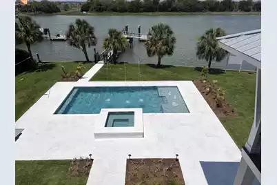 11 Tabby Lane, Isle Of Palms, SC 29451 - Photo 4