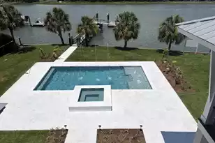 11 Tabby Ln, Isle Of Palms, SC 29451 - Photo 4