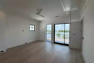 11 Tabby Ln, Isle Of Palms, SC 29451 - Photo 58