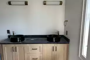 11 Tabby Ln, Isle Of Palms, SC 29451 - Photo 26