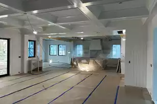 11 Tabby Ln, Isle Of Palms, SC 29451 - Photo 10