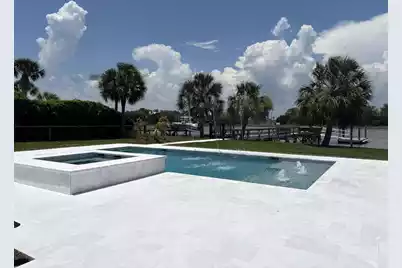 11 Tabby Lane, Isle Of Palms, SC 29451 - Photo 82