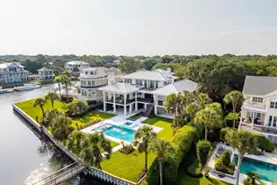 11 Tabby Ln, Isle Of Palms, SC 29451 - Photo 146