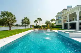 11 Tabby Ln, Isle Of Palms, SC 29451 - Photo 120