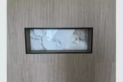 11 Tabby Lane, Isle Of Palms, SC 29451 - Photo 40