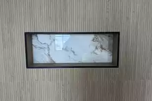 11 Tabby Ln, Isle Of Palms, SC 29451 - Photo 40