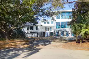 11 Tabby Ln, Isle Of Palms, SC 29451 - Photo 2