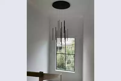 11 Tabby Lane, Isle Of Palms, SC 29451 - Photo 28