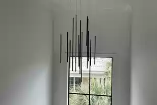 11 Tabby Ln, Isle Of Palms, SC 29451 - Photo 28