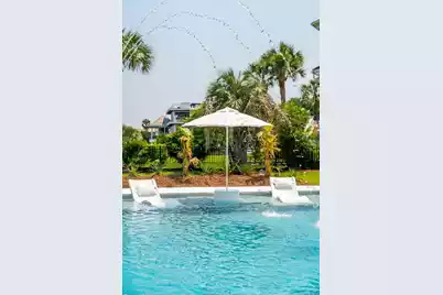 11 Tabby Lane, Isle Of Palms, SC 29451 - Photo 140