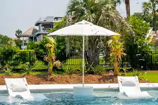 11 Tabby Ln, Isle Of Palms, SC 29451 - Photo 140
