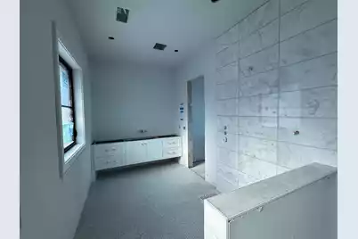 11 Tabby Lane, Isle Of Palms, SC 29451 - Photo 44