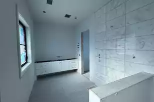 11 Tabby Ln, Isle Of Palms, SC 29451 - Photo 44