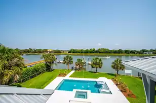 11 Tabby Ln, Isle Of Palms, SC 29451 - Photo 96