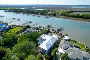 11 Tabby Ln, Isle Of Palms, SC 29451 - Photo 92