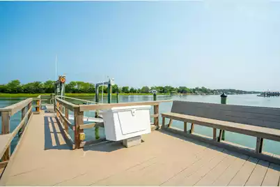 11 Tabby Lane, Isle Of Palms, SC 29451 - Photo 148