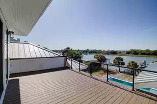 11 Tabby Ln, Isle Of Palms, SC 29451 - Photo 60