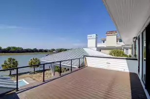 11 Tabby Ln, Isle Of Palms, SC 29451 - Photo 56