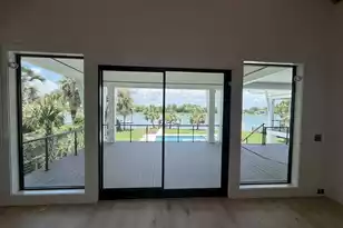 11 Tabby Ln, Isle Of Palms, SC 29451 - Photo 32