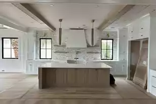 11 Tabby Ln, Isle Of Palms, SC 29451 - Photo 8