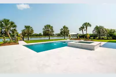 11 Tabby Lane, Isle Of Palms, SC 29451 - Photo 126