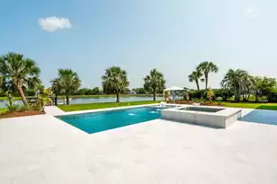 11 Tabby Ln, Isle Of Palms, SC 29451 - Photo 126