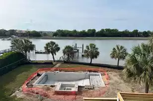 11 Tabby Ln, Isle Of Palms, SC 29451 - Photo 56