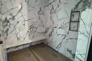 11 Tabby Ln, Isle Of Palms, SC 29451 - Photo 24