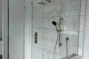 11 Tabby Ln, Isle Of Palms, SC 29451 - Photo 38