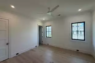 11 Tabby Ln, Isle Of Palms, SC 29451 - Photo 66