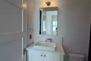 11 Tabby Ln, Isle Of Palms, SC 29451 - Photo 64