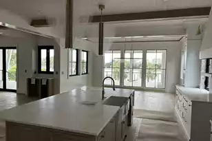 11 Tabby Ln, Isle Of Palms, SC 29451 - Photo 12