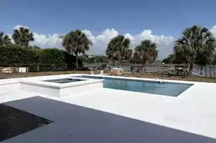 11 Tabby Ln, Isle Of Palms, SC 29451 - Photo 100