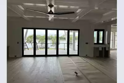 11 Tabby Lane, Isle Of Palms, SC 29451 - Photo 6