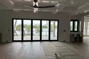 11 Tabby Ln, Isle Of Palms, SC 29451 - Photo 6