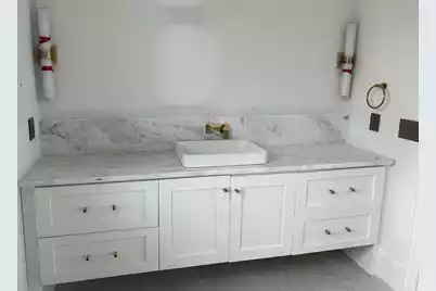 11 Tabby Lane, Isle Of Palms, SC 29451 - Photo 34