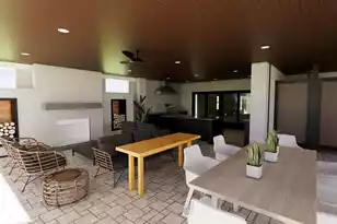 11 Tabby Ln, Isle Of Palms, SC 29451 - Photo 54