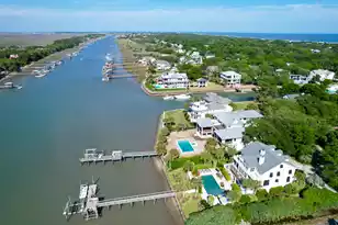 11 Tabby Ln, Isle Of Palms, SC 29451 - Photo 90